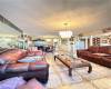 52 Bay 22nd Street, Brooklyn, New York 11214, 7 Bedrooms Bedrooms, ,Residential,For Sale,Bay 22nd,492309
