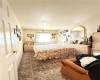 52 Bay 22nd Street, Brooklyn, New York 11214, 7 Bedrooms Bedrooms, ,Residential,For Sale,Bay 22nd,492309