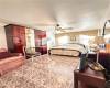 52 Bay 22nd Street, Brooklyn, New York 11214, 7 Bedrooms Bedrooms, ,Residential,For Sale,Bay 22nd,492309