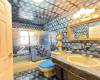 52 Bay 22nd Street, Brooklyn, New York 11214, 7 Bedrooms Bedrooms, ,Residential,For Sale,Bay 22nd,492309