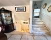 52 Bay 22nd Street, Brooklyn, New York 11214, 7 Bedrooms Bedrooms, ,Residential,For Sale,Bay 22nd,492309