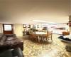52 Bay 22nd Street, Brooklyn, New York 11214, 7 Bedrooms Bedrooms, ,Residential,For Sale,Bay 22nd,492309
