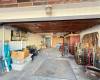 52 Bay 22nd Street, Brooklyn, New York 11214, 7 Bedrooms Bedrooms, ,Residential,For Sale,Bay 22nd,492309