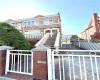 52 Bay 22nd Street, Brooklyn, New York 11214, 7 Bedrooms Bedrooms, ,Residential,For Sale,Bay 22nd,492309