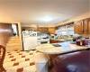 52 Bay 22nd Street, Brooklyn, New York 11214, 7 Bedrooms Bedrooms, ,Residential,For Sale,Bay 22nd,492309