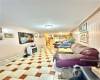 52 Bay 22nd Street, Brooklyn, New York 11214, 7 Bedrooms Bedrooms, ,Residential,For Sale,Bay 22nd,492309