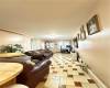 52 Bay 22nd Street, Brooklyn, New York 11214, 7 Bedrooms Bedrooms, ,Residential,For Sale,Bay 22nd,492309