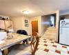 52 Bay 22nd Street, Brooklyn, New York 11214, 7 Bedrooms Bedrooms, ,Residential,For Sale,Bay 22nd,492309