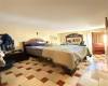 52 Bay 22nd Street, Brooklyn, New York 11214, 7 Bedrooms Bedrooms, ,Residential,For Sale,Bay 22nd,492309