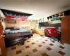 52 Bay 22nd Street, Brooklyn, New York 11214, 7 Bedrooms Bedrooms, ,Residential,For Sale,Bay 22nd,492309