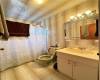52 Bay 22nd Street, Brooklyn, New York 11214, 7 Bedrooms Bedrooms, ,Residential,For Sale,Bay 22nd,492309