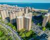 440 Neptune Avenue, Brooklyn, New York 11224, 1 Bedroom Bedrooms, ,1 BathroomBathrooms,Residential,For Sale,Neptune,492310