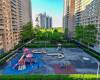 440 Neptune Avenue, Brooklyn, New York 11224, 1 Bedroom Bedrooms, ,1 BathroomBathrooms,Residential,For Sale,Neptune,492310