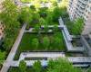 440 Neptune Avenue, Brooklyn, New York 11224, 1 Bedroom Bedrooms, ,1 BathroomBathrooms,Residential,For Sale,Neptune,492310