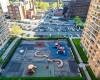 440 Neptune Avenue, Brooklyn, New York 11224, 1 Bedroom Bedrooms, ,1 BathroomBathrooms,Residential,For Sale,Neptune,492310