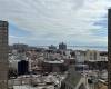 440 Neptune Avenue, Brooklyn, New York 11224, 1 Bedroom Bedrooms, ,1 BathroomBathrooms,Residential,For Sale,Neptune,492310