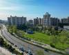 440 Neptune Avenue, Brooklyn, New York 11224, 1 Bedroom Bedrooms, ,1 BathroomBathrooms,Residential,For Sale,Neptune,492310