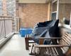 440 Neptune Avenue, Brooklyn, New York 11224, 1 Bedroom Bedrooms, ,1 BathroomBathrooms,Residential,For Sale,Neptune,492310