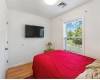 3626 Bayview Avenue, Brooklyn, New York 11224, 4 Bedrooms Bedrooms, ,2 BathroomsBathrooms,Residential,For Sale,Bayview,492312