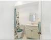 3626 Bayview Avenue, Brooklyn, New York 11224, 4 Bedrooms Bedrooms, ,2 BathroomsBathrooms,Residential,For Sale,Bayview,492312