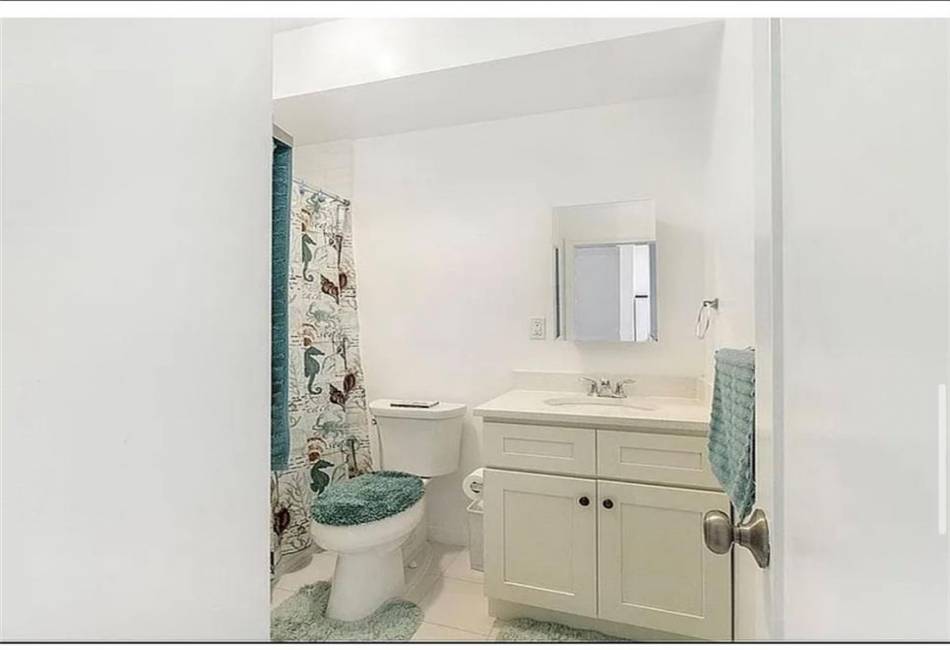 3626 Bayview Avenue, Brooklyn, New York 11224, 4 Bedrooms Bedrooms, ,2 BathroomsBathrooms,Residential,For Sale,Bayview,492312
