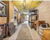 3626 Bayview Avenue, Brooklyn, New York 11224, 4 Bedrooms Bedrooms, ,2 BathroomsBathrooms,Residential,For Sale,Bayview,492312