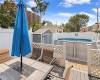 3626 Bayview Avenue, Brooklyn, New York 11224, 4 Bedrooms Bedrooms, ,2 BathroomsBathrooms,Residential,For Sale,Bayview,492312