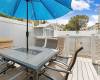3626 Bayview Avenue, Brooklyn, New York 11224, 4 Bedrooms Bedrooms, ,2 BathroomsBathrooms,Residential,For Sale,Bayview,492312