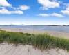 3626 Bayview Avenue, Brooklyn, New York 11224, 4 Bedrooms Bedrooms, ,2 BathroomsBathrooms,Residential,For Sale,Bayview,492312