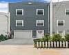 3626 Bayview Avenue, Brooklyn, New York 11224, 4 Bedrooms Bedrooms, ,2 BathroomsBathrooms,Residential,For Sale,Bayview,492312