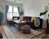 3626 Bayview Avenue, Brooklyn, New York 11224, 4 Bedrooms Bedrooms, ,2 BathroomsBathrooms,Residential,For Sale,Bayview,492312