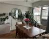 3626 Bayview Avenue, Brooklyn, New York 11224, 4 Bedrooms Bedrooms, ,2 BathroomsBathrooms,Residential,For Sale,Bayview,492312