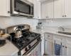 3626 Bayview Avenue, Brooklyn, New York 11224, 4 Bedrooms Bedrooms, ,2 BathroomsBathrooms,Residential,For Sale,Bayview,492312