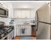 3626 Bayview Avenue, Brooklyn, New York 11224, 4 Bedrooms Bedrooms, ,2 BathroomsBathrooms,Residential,For Sale,Bayview,492312