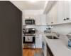 3626 Bayview Avenue, Brooklyn, New York 11224, 4 Bedrooms Bedrooms, ,2 BathroomsBathrooms,Residential,For Sale,Bayview,492312