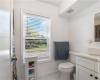 3626 Bayview Avenue, Brooklyn, New York 11224, 4 Bedrooms Bedrooms, ,2 BathroomsBathrooms,Residential,For Sale,Bayview,492312
