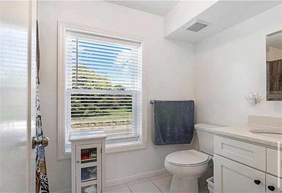 3626 Bayview Avenue, Brooklyn, New York 11224, 4 Bedrooms Bedrooms, ,2 BathroomsBathrooms,Residential,For Sale,Bayview,492312