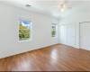 3626 Bayview Avenue, Brooklyn, New York 11224, 4 Bedrooms Bedrooms, ,2 BathroomsBathrooms,Residential,For Sale,Bayview,492312