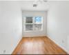 3626 Bayview Avenue, Brooklyn, New York 11224, 4 Bedrooms Bedrooms, ,2 BathroomsBathrooms,Residential,For Sale,Bayview,492312