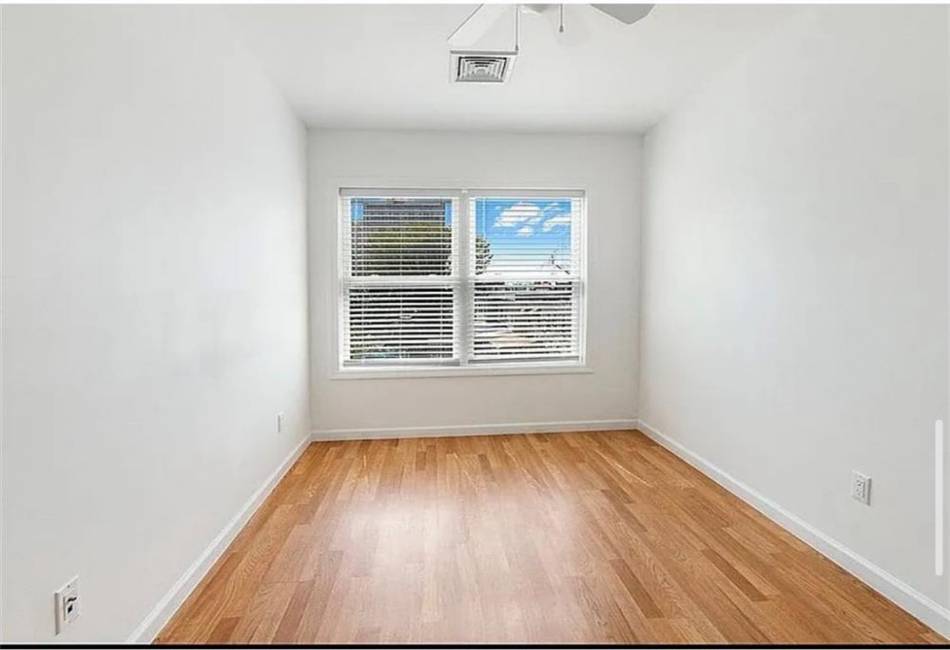 3626 Bayview Avenue, Brooklyn, New York 11224, 4 Bedrooms Bedrooms, ,2 BathroomsBathrooms,Residential,For Sale,Bayview,492312