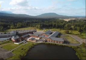 4858 Route 32nd, Other, New York 12414, ,Commercial,For Sale,Route 32nd,492313