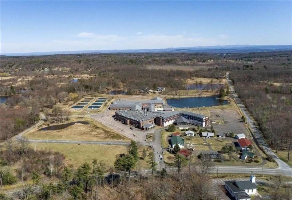 4858 Route 32nd, Other, New York 12414, ,Commercial,For Sale,Route 32nd,492313