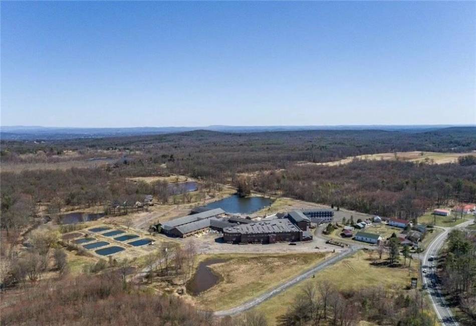 4858 Route 32nd, Other, New York 12414, ,Commercial,For Sale,Route 32nd,492313