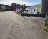 4858 Route 32nd, Other, New York 12414, ,Commercial,For Sale,Route 32nd,492313
