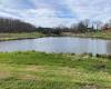 4858 Route 32nd, Other, New York 12414, ,Commercial,For Sale,Route 32nd,492313
