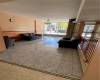 735 Avenue W, Brooklyn, New York 11223, 1 Bedroom Bedrooms, ,1 BathroomBathrooms,Residential,For Sale,Avenue W,492317