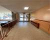 735 Avenue W, Brooklyn, New York 11223, 1 Bedroom Bedrooms, ,1 BathroomBathrooms,Residential,For Sale,Avenue W,492317