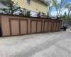 735 Avenue W, Brooklyn, New York 11223, 1 Bedroom Bedrooms, ,1 BathroomBathrooms,Residential,For Sale,Avenue W,492317
