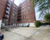 735 Avenue W, Brooklyn, New York 11223, 1 Bedroom Bedrooms, ,1 BathroomBathrooms,Residential,For Sale,Avenue W,492317