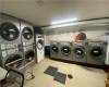 735 Avenue W, Brooklyn, New York 11223, 1 Bedroom Bedrooms, ,1 BathroomBathrooms,Residential,For Sale,Avenue W,492317